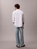 80749_15805_3|f0538a962f7280c7ff9ff85a8dfbfa3d