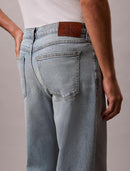 80749_15805_4|561363a46f0f214709fd637210649e7b