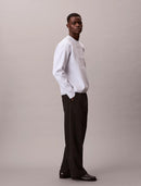 80750_14693_3|64e3849071ece9419592e89a95372a6f