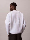 80750_14693_5|bc499894bd2df6005ca812ed35453e2e