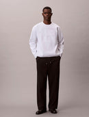 80750_14693|d78c471472a6240d62f59459bca460bc