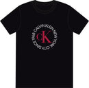 80751_10661|8423594655e713ed8e92af8d1aff024b