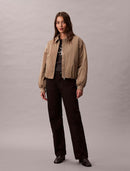 80752_15806_2|f8c5dc4f485aa84a585d1a916f6fa2ab