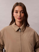 80752_15806_3|2ecebfb8e76e606f183635597c775532