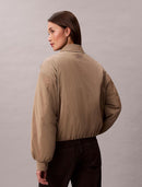 80752_15806_4|d44359bdf03131296d286e2367e4a7a6