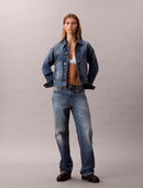 80755_15807|71af0cc932b0a81f8300fe1119fd8c6a