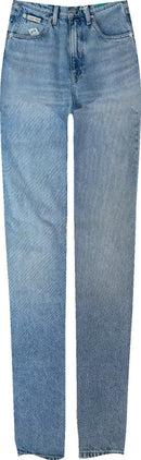 80756_15809|9d82759a8dd91cd02a1b06a7be983fd6