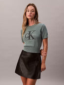 80757_15795|5d30fa19f3f3de4b799e2b2cfde498d6