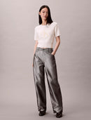 80757_15798_2|b13d1c16936a799bbb28c7f600be9ff9