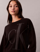 80758_10661_2|21ef844bd7f35cbf48930c3dfb583d5c