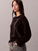 80758_10661_4|a9aaa754c3c8afa5e7092f29ef0471e8