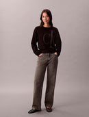 80758_10661|a731b2c6967d4e0c564362591d2b6085