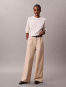 80758_11463_3|ee90b8ad8dd4d8170db7b58fc7504069