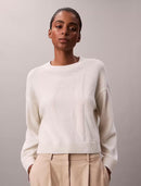 80758_11463|83ed28efcbba6425fa1c0d05edc576e0