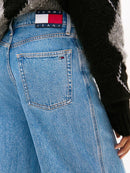 80760_11061_3|f5e12c5d55b96de6ca70afcc227f18a7