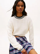 80761_12013_2|73687985b2ca268ee26a873c9473a040