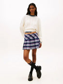 80761_12013_3|c860eee5dcdb39d0b79a5f9a2775e580