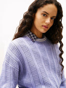 80761_15811_4|ed4a17f40507687c7ad2dad13679301e