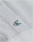 80763_15812_2|62f052485ffcfb360c7c579a29ffe78f