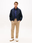 80766_9640_1|06e8d13e213de6bd90c7d5843e80baa2