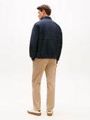 80766_9640_3|40d88b2305adc675cb3694b90f7d9574