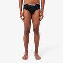 80777_15843_2|b8ee280aac42334a92c010bc03dfff87