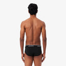 80777_15843_3|2731ba121dfa25203b2dcf99d7a2a285