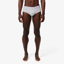 80777_15843_4|1cd00b305605f7fcb1186659bbfc3f85