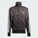 80798_8936|67bb8ad054c575eab31d582f9fddfa01