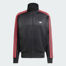 80800_8936|3fdf2e02b8a3376aed9a5151928bcabf