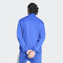 80804_6483_3|bed7b5da084b6bc5355f1aae5d4cf367