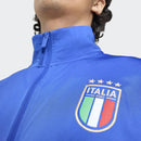 80804_6483_5|054372fc1835f3d38f64b6bff77fd73a