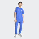 80809_1893_4|f2dcfd194c8c1758b5609cfd09705e02
