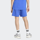 80811_1893_3|f7fa828278053c5f13cc0fd584722898