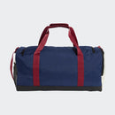 80818_13422_2|3d187b04e9be6111a214793917e2064c