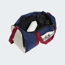 80818_13422_4|06b4051398328a4cbd995865e346f58e