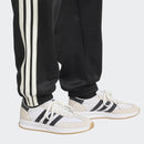 80821_9041_5|da9066ab86223e55adc998ff13b57b38