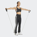 80833_8936_4|b58ead0b46eb5289d084b5d1c94488ac