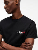 80837_9132_3|66ced50273c6a476ab08e338afb352b6