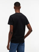 80837_9132_4|d9d84eab739feaca804a5f6055c89e59