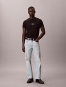 80838_10661|23c5c88905465a4a1ed54d2856c2b4bb