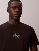 80838_10661_3|03b5f30e73f9ff925fe46f379c2f592e