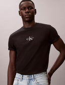 80838_10661_4|fb2d7500b597f3f22747132f29e38479