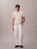 80838_15864|10acbd750dc20ce26286b25600bb878f