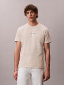 80838_15864_2|991f81d28e52cbdd4066ef728de471a7