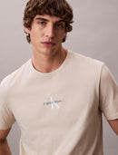 80838_15864_3|3429aabfd70bc76a4e0753451f2236f9