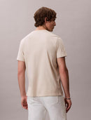 80838_15864_4|c1234f0092157b54f4de42704047d974