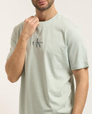 80838_15865_2|3b37c476c7e80e8852e6fa2780f9e43f