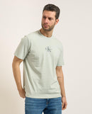 80838_15865_3|bb4b1a67f9b40c85b19aeead0599b768