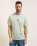 80838_15865|4549b85343f88b4239a61309e0284326